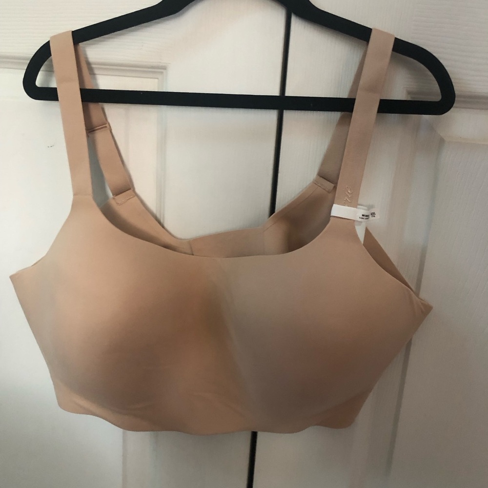 NWT Aerie Bralette